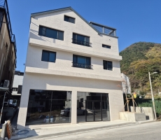 KakaoTalk_20241128_173117402