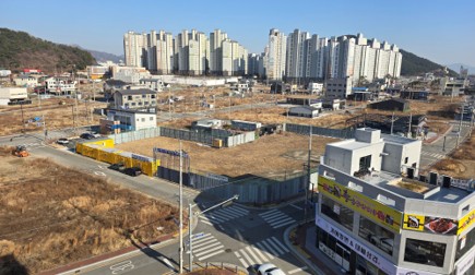 250214 현장가시설설치