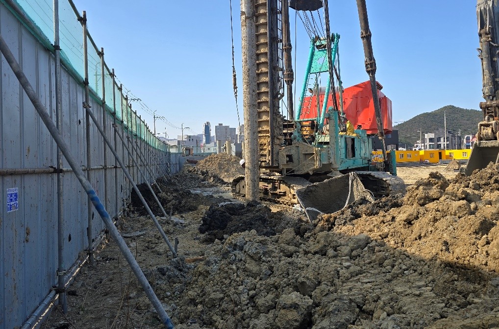 250404 흙막이가시설