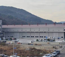 KakaoTalk_20250206_104654576_03