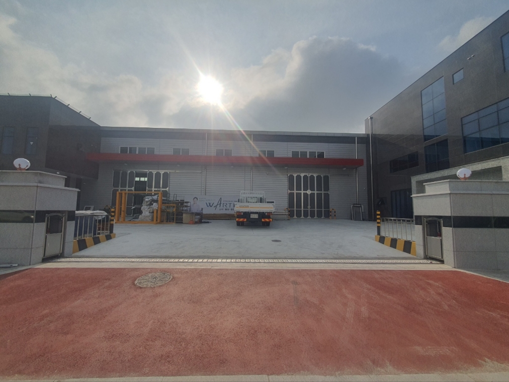 KakaoTalk_20250903_163414203_02