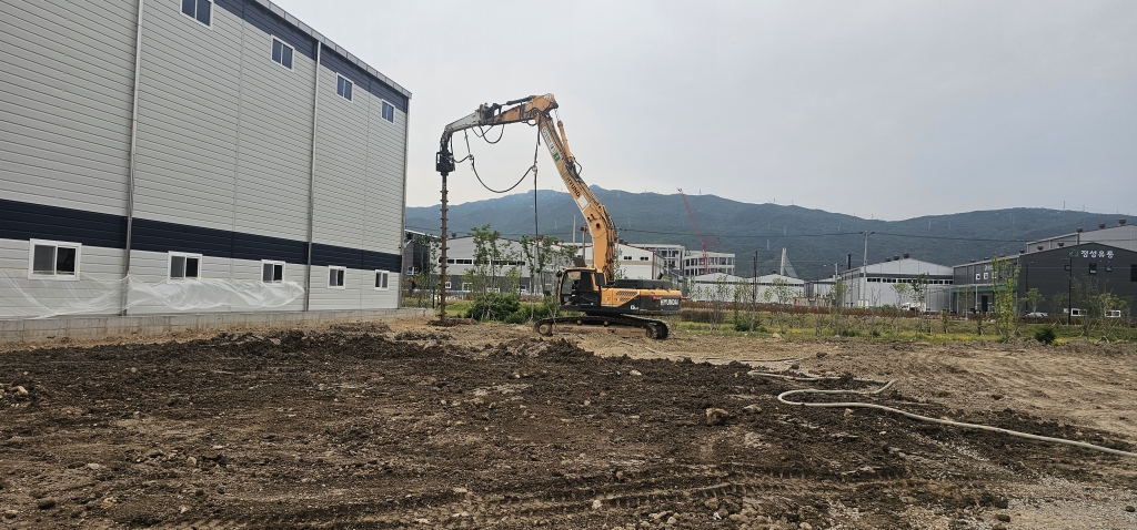 01.지반개량2