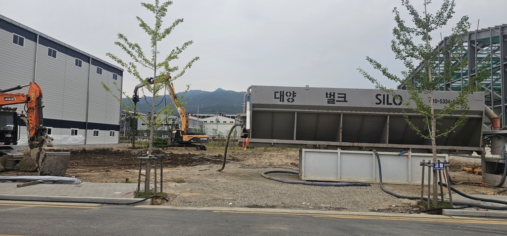 01.지반개량3