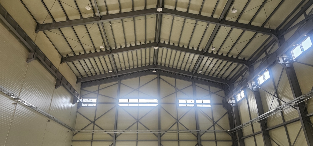 KakaoTalk_20250822_070941428_02