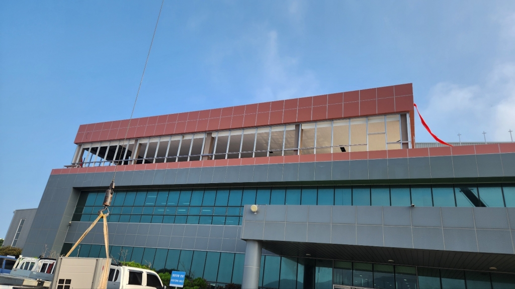 KakaoTalk_20250822_082224288