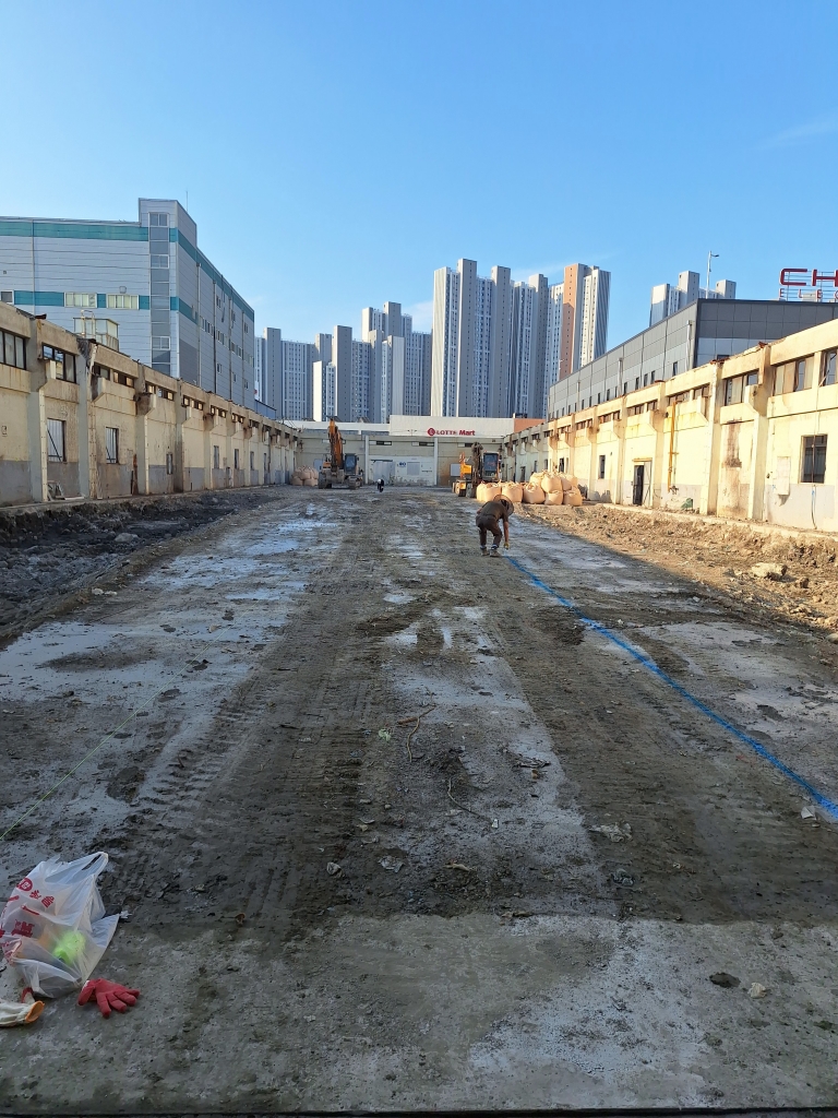 KakaoTalk_20250822_093650984