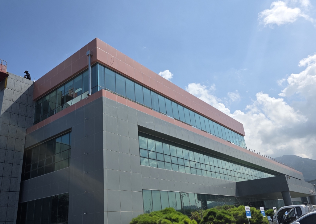 KakaoTalk_20250827_111352242_02