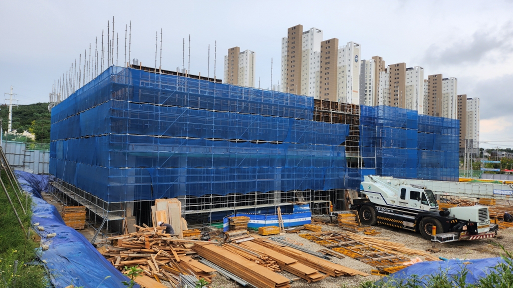 KakaoTalk_20250902_084304345_08