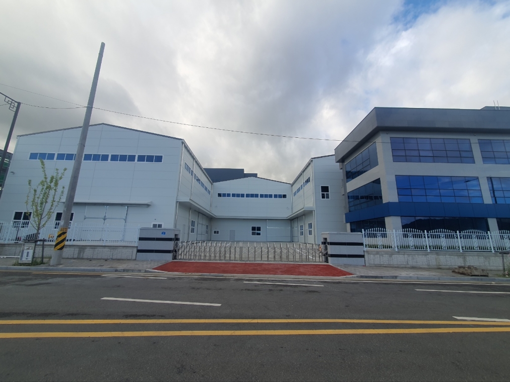 KakaoTalk_20250903_161056073_01