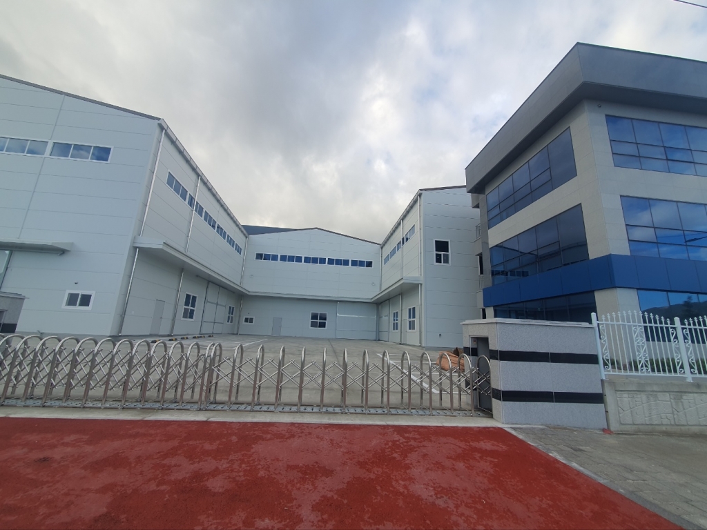 KakaoTalk_20250903_161056073_06